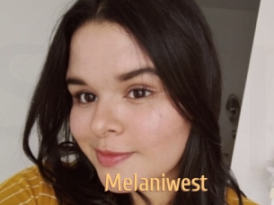 Melaniwest