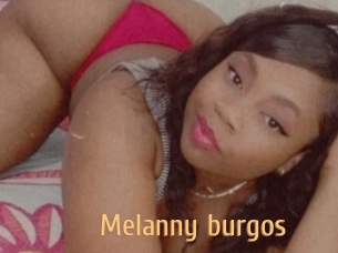 Melanny_burgos