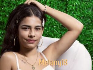 Melany18