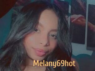 Melany69hot