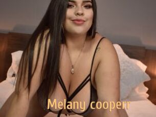 Melany_cooperr