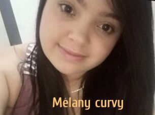 Melany_curvy