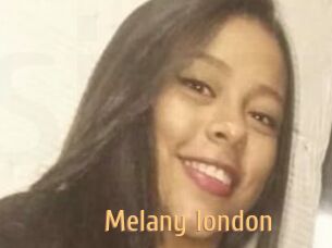 Melany_london