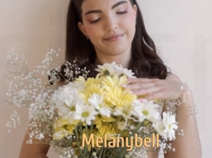 Melanybell