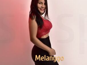 Melanygo