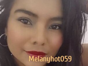 Melanyhot059