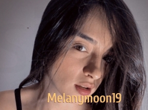 Melanymoon19