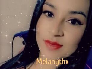 Melanythx