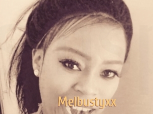 Melbustyxx