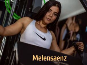 Melensaenz