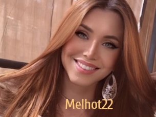 Melhot22