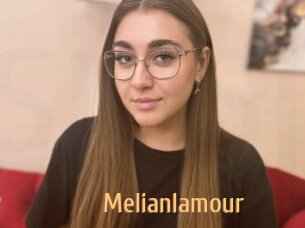 Melianlamour