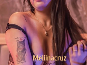 Meliinacruz