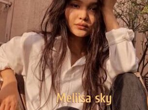 Meliisa_sky