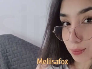 Meliisafox