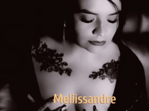 Meliissandre