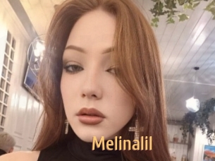 Melinalil