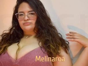 Melinaroa