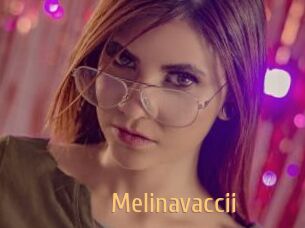 Melinavaccii