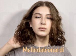 Melindaleonardi