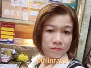 Meliora69