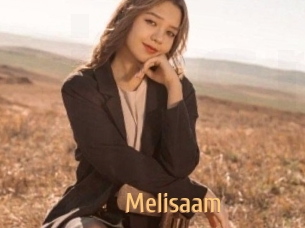 Melisaam