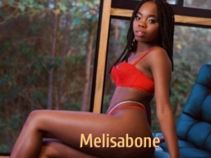 Melisabone