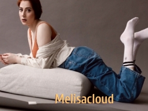 Melisacloud