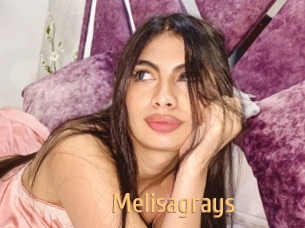 Melisagrays