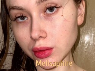 Melisaphire