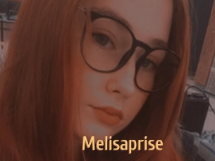 Melisaprise