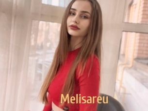 Melisareu