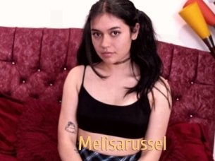 Melisarussel