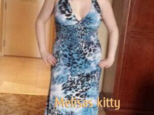 Melisas_kitty