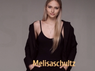 Melisaschultz