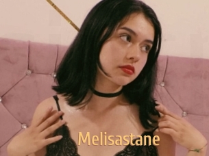 Melisastane