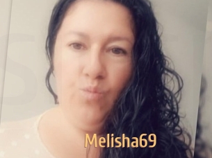 Melisha69