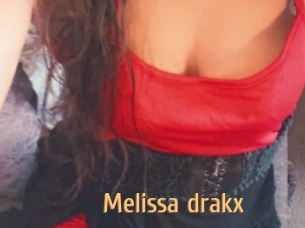 Melissa_drakx