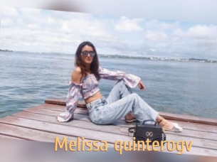 Melissa_quinterogv