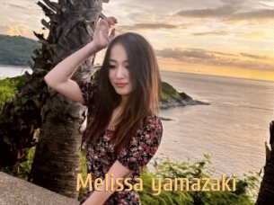 melissa_yamazaki Single Spass