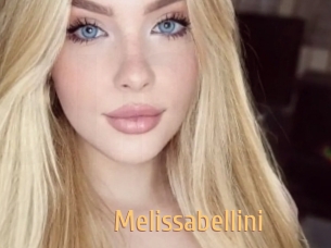 Melissabellini