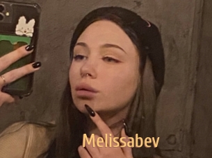 Melissabev