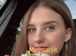 Melissacelt