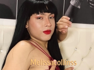 Melissacollinss