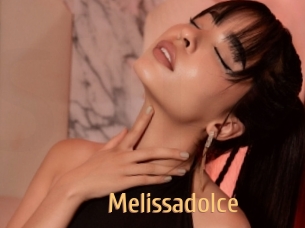 Melissadolce