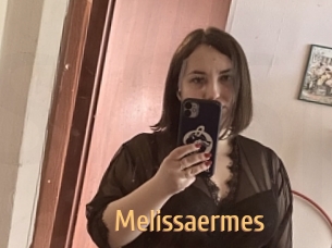 Melissaermes