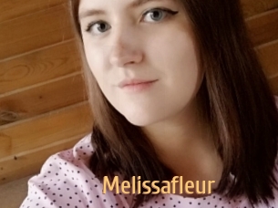 Melissafleur