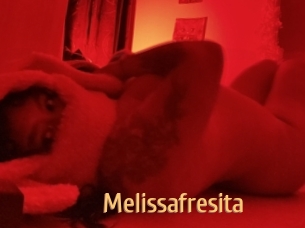 Melissafresita