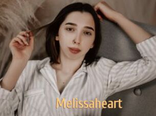 Melissaheart