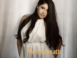 Melissaheath